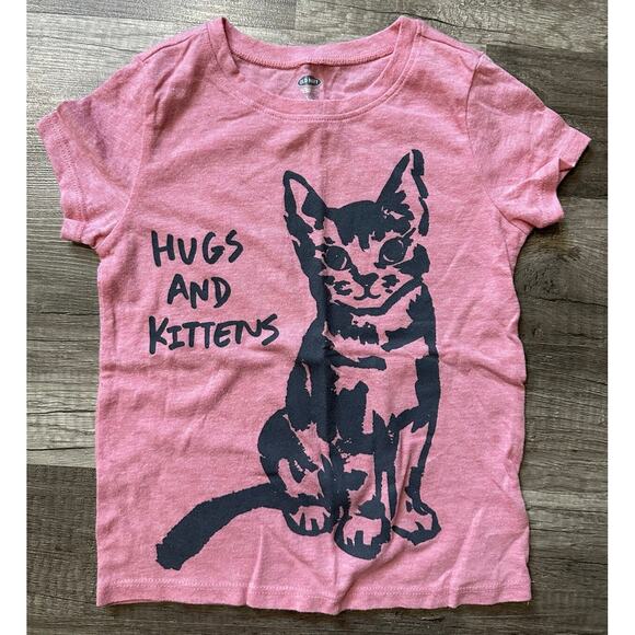 Old Navy Shirt Bundle - Picture 2 of 10